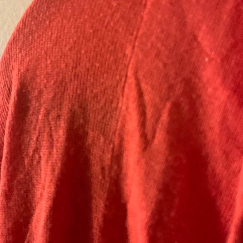 Express pink cardigan ⭐️ - Picture 4 of 6